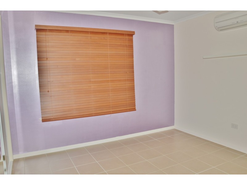 10 Katey Crescent, Mirani QLD 4754