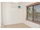 10 Katey Crescent, Mirani QLD 4754