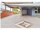 10 Katey Crescent, Mirani QLD 4754