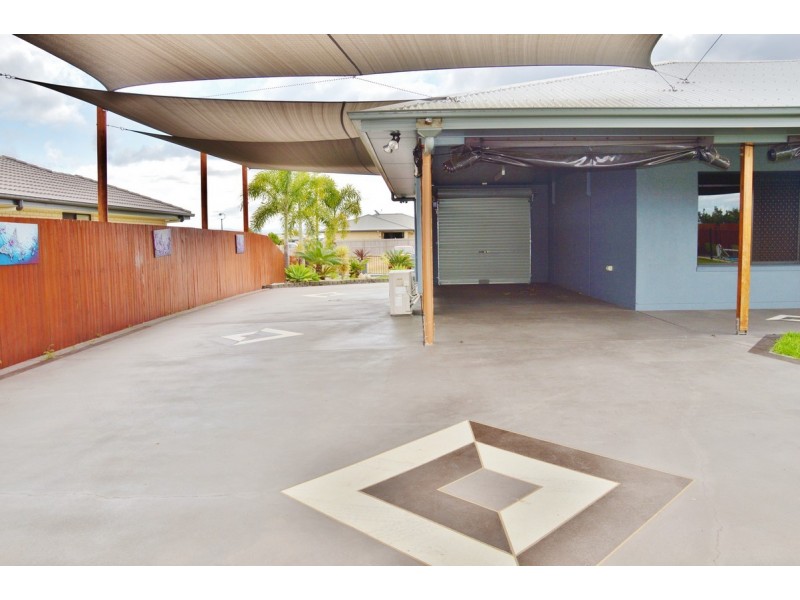 10 Katey Crescent, Mirani QLD 4754