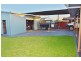 10 Katey Crescent, Mirani QLD 4754