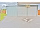 10 Katey Crescent, Mirani QLD 4754