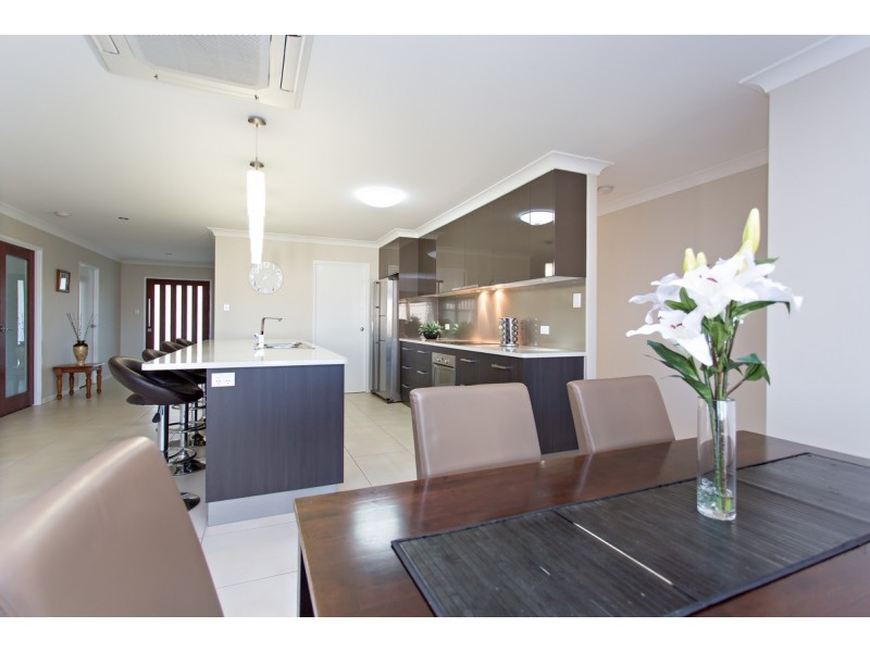 5 Macartney Drive, Marian QLD 4753