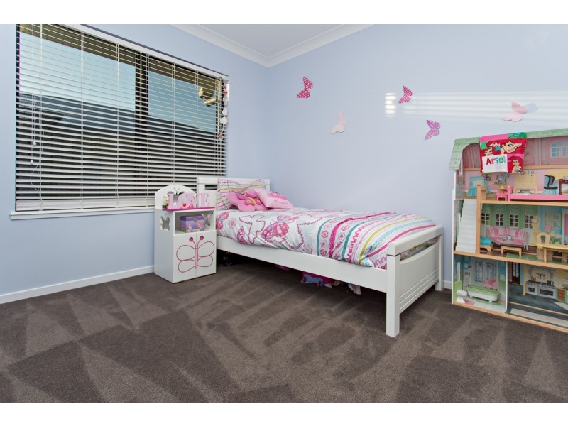 5 Macartney Drive, Marian QLD 4753