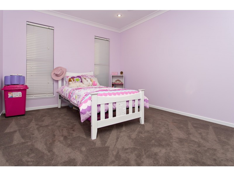 5 Macartney Drive, Marian QLD 4753