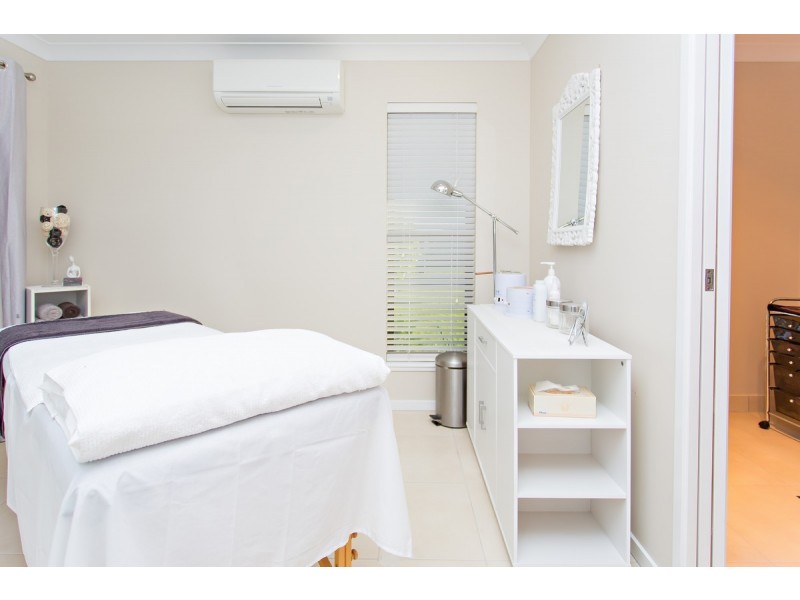 5 Macartney Drive, Marian QLD 4753