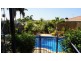 6 The Top Deck, Blacks Beach QLD 4740