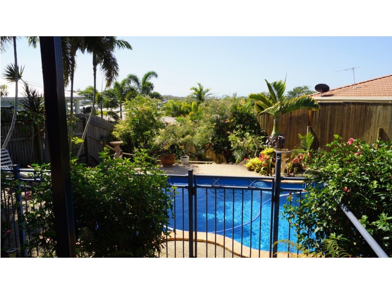 6 The Top Deck, Blacks Beach QLD 4740