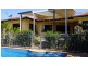 6 The Top Deck, Blacks Beach QLD 4740
