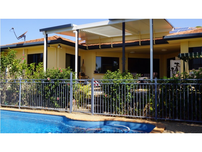 6 The Top Deck, Blacks Beach QLD 4740