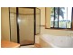 6 The Top Deck, Blacks Beach QLD 4740