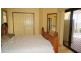 6 The Top Deck, Blacks Beach QLD 4740