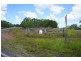 30 Howlands Road, Ilbilbie QLD 4738