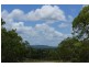 30 Howlands Road, Ilbilbie QLD 4738