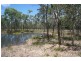 30 Howlands Road, Ilbilbie QLD 4738