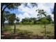 30 Howlands Road, Ilbilbie QLD 4738
