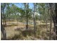 30 Howlands Road, Ilbilbie QLD 4738