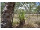 30 Howlands Road, Ilbilbie QLD 4738