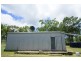 30 Howlands Road, Ilbilbie QLD 4738
