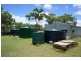 30 Howlands Road, Ilbilbie QLD 4738