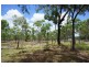 30 Howlands Road, Ilbilbie QLD 4738