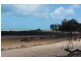 30 Howlands Road, Ilbilbie QLD 4738