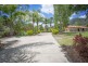 41 Savannah Drive, Kinchant Dam, Mackay QLD 4740