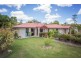 41 Savannah Drive, Kinchant Dam, Mackay QLD 4740