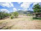 41 Savannah Drive, Kinchant Dam, Mackay QLD 4740