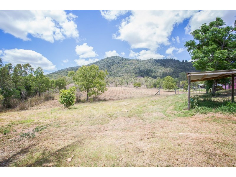 41 Savannah Drive, Kinchant Dam, Mackay QLD 4740