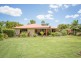 41 Savannah Drive, Kinchant Dam, Mackay QLD 4740