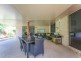 41 Savannah Drive, Kinchant Dam, Mackay QLD 4740