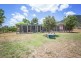 41 Savannah Drive, Kinchant Dam, Mackay QLD 4740