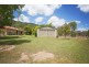 41 Savannah Drive, Kinchant Dam, Mackay QLD 4740