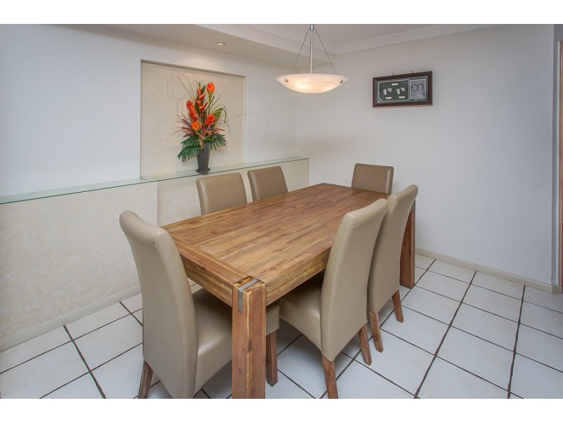 41 Savannah Drive, Kinchant Dam, Mackay QLD 4740