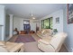 41 Savannah Drive, Kinchant Dam, Mackay QLD 4740