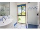 41 Savannah Drive, Kinchant Dam, Mackay QLD 4740