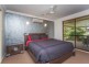 41 Savannah Drive, Kinchant Dam, Mackay QLD 4740