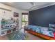41 Savannah Drive, Kinchant Dam, Mackay QLD 4740