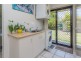 41 Savannah Drive, Kinchant Dam, Mackay QLD 4740