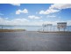 41 Savannah Drive, Kinchant Dam, Mackay QLD 4740
