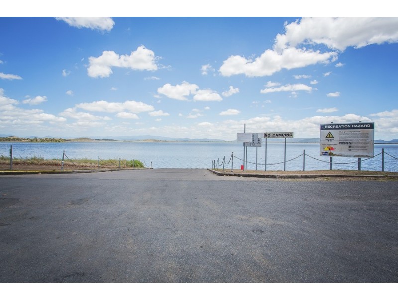 41 Savannah Drive, Kinchant Dam, Mackay QLD 4740