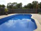 5 Schnapper Court, Andergrove QLD 4740