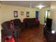 5 Schnapper Court, Andergrove QLD 4740
