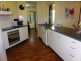 5 Schnapper Court, Andergrove QLD 4740