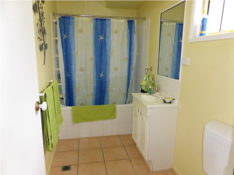 5 Schnapper Court, Andergrove QLD 4740