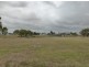 5 Schnapper Court, Andergrove QLD 4740