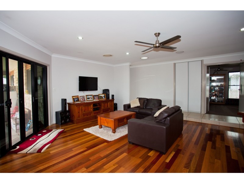 38 Tidemann Street, Walkerston QLD 4751