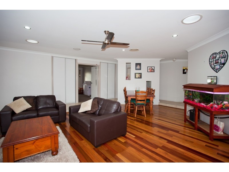 38 Tidemann Street, Walkerston QLD 4751