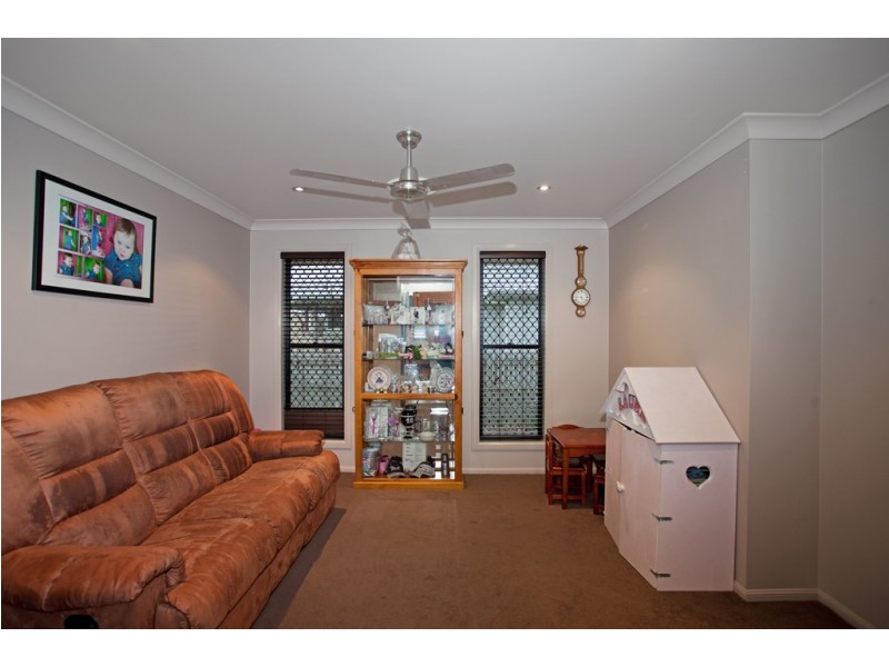 38 Tidemann Street, Walkerston QLD 4751